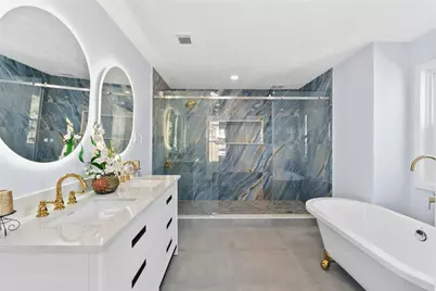 151 Barley Court SE, Mableton, GA 30126 - Photo 25