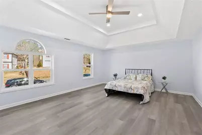 151 Barley Court SE, Mableton, GA 30126 - Photo 23