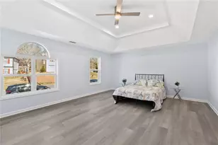 151 Barley Ct SE, Mableton, GA 30126 - Photo 23