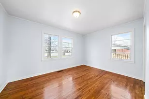 24 Oxford Pl, Rome, GA 30165 - Photo 15