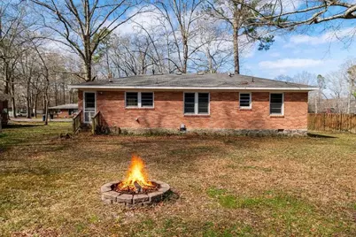 24 Oxford Place, Rome, GA 30165 - Photo 21