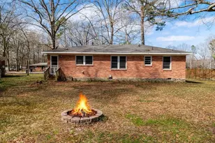 24 Oxford Pl, Rome, GA 30165 - Photo 21