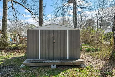 24 Oxford Place, Rome, GA 30165 - Photo 23