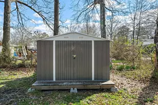 24 Oxford Pl, Rome, GA 30165 - Photo 23