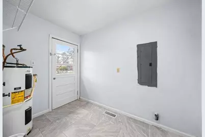 24 Oxford Place, Rome, GA 30165 - Photo 19