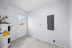 24 Oxford Pl, Rome, GA 30165 - Photo 19