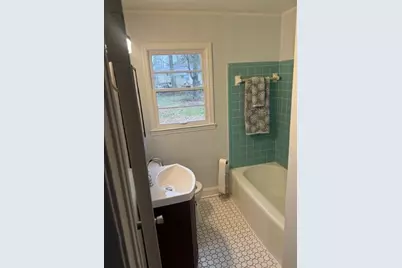 24 Oxford Place, Rome, GA 30165 - Photo 25