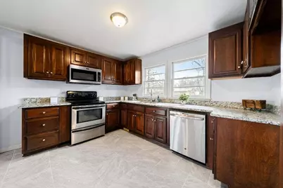 24 Oxford Place, Rome, GA 30165 - Photo 7