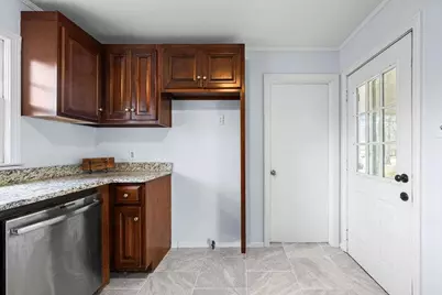 24 Oxford Place, Rome, GA 30165 - Photo 9