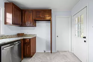 24 Oxford Pl, Rome, GA 30165 - Photo 9