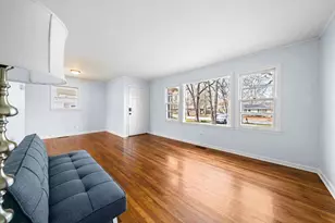 24 Oxford Pl, Rome, GA 30165 - Photo 5