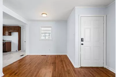 24 Oxford Place, Rome, GA 30165 - Photo 11