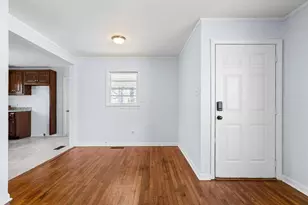 24 Oxford Pl, Rome, GA 30165 - Photo 11