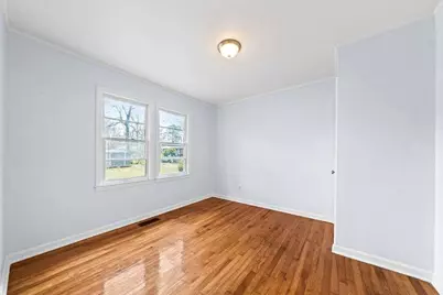 24 Oxford Place, Rome, GA 30165 - Photo 13