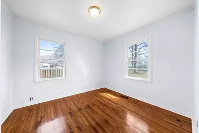 24 Oxford Place, Rome, GA 30165 - Photo 17