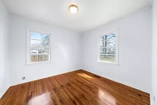 24 Oxford Pl, Rome, GA 30165 - Photo 17