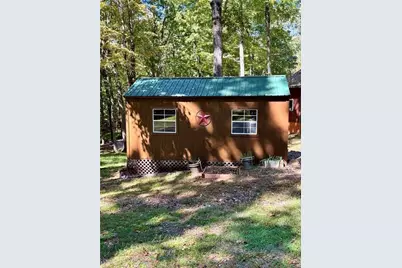 163 Beauregards Knob, Ellijay, GA 30536 - Photo 37