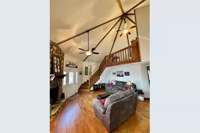 163 Beauregards Knob, Ellijay, GA 30536 - Photo 13