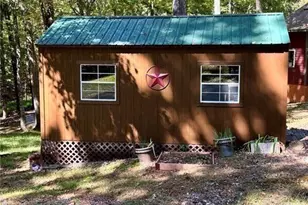 163 Beauregards Knob, Ellijay, GA 30536 - Photo 35