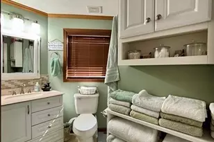 163 Beauregards Knob, Ellijay, GA 30536 - Photo 7