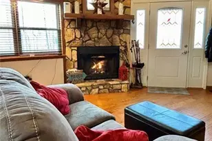 163 Beauregards Knob, Ellijay, GA 30536 - Photo 29