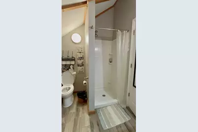 163 Beauregards Knob, Ellijay, GA 30536 - Photo 27