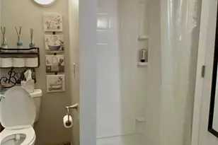 163 Beauregards Knob, Ellijay, GA 30536 - Photo 27