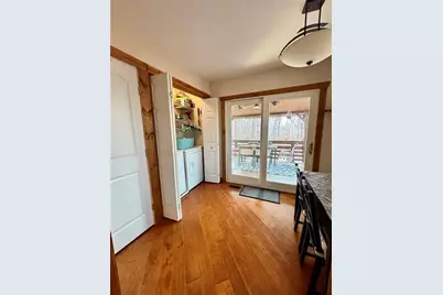 163 Beauregards Knob, Ellijay, GA 30536 - Photo 27
