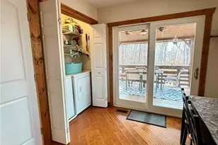 163 Beauregards Knob, Ellijay, GA 30536 - Photo 27