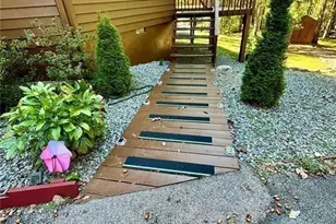 163 Beauregards Knob, Ellijay, GA 30536 - Photo 17