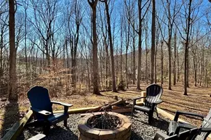 163 Beauregards Knob, Ellijay, GA 30536 - Photo 41
