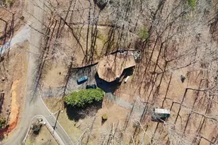 163 Beauregards Knob, Ellijay, GA 30536 - Photo 13