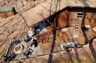 163 Beauregards Knob, Ellijay, GA 30536 - Photo 7