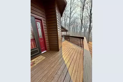 163 Beauregards Knob, Ellijay, GA 30536 - Photo 29