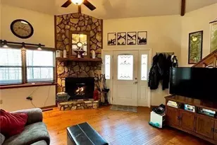 163 Beauregards Knob, Ellijay, GA 30536 - Photo 31