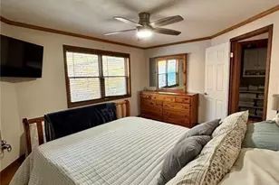 163 Beauregards Knob, Ellijay, GA 30536 - Photo 23