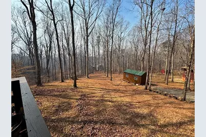 163 Beauregards Knob, Ellijay, GA 30536 - Photo 37