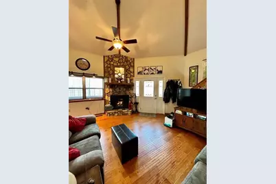 163 Beauregards Knob, Ellijay, GA 30536 - Photo 19