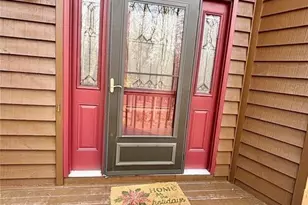 163 Beauregards Knob, Ellijay, GA 30536 - Photo 33