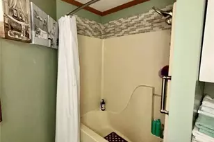 163 Beauregards Knob, Ellijay, GA 30536 - Photo 27