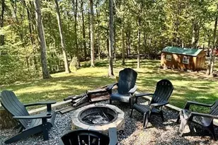 163 Beauregards Knob, Ellijay, GA 30536 - Photo 19