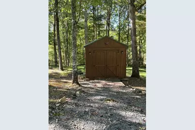 163 Beauregards Knob, Ellijay, GA 30536 - Photo 31