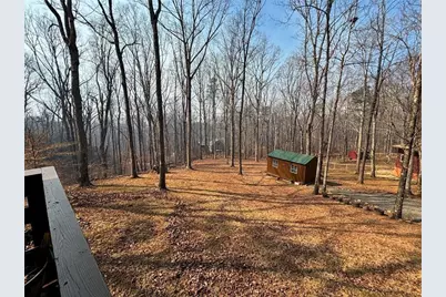 163 Beauregards Knob, Ellijay, GA 30536 - Photo 11