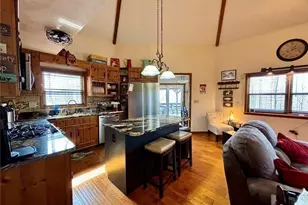 163 Beauregards Knob, Ellijay, GA 30536 - Photo 27