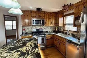 163 Beauregards Knob, Ellijay, GA 30536 - Photo 13