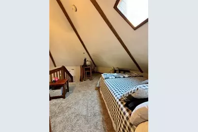 163 Beauregards Knob, Ellijay, GA 30536 - Photo 9