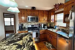 163 Beauregards Knob, Ellijay, GA 30536 - Photo 31