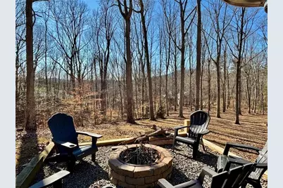 163 Beauregards Knob, Ellijay, GA 30536 - Photo 45