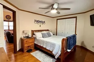 163 Beauregards Knob, Ellijay, GA 30536 - Photo 5