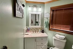 163 Beauregards Knob, Ellijay, GA 30536 - Photo 25